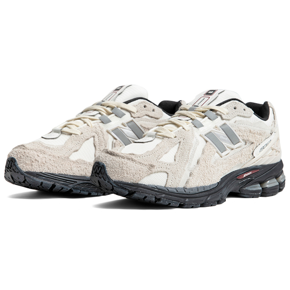 New Balance NB 1906R "urbancore"