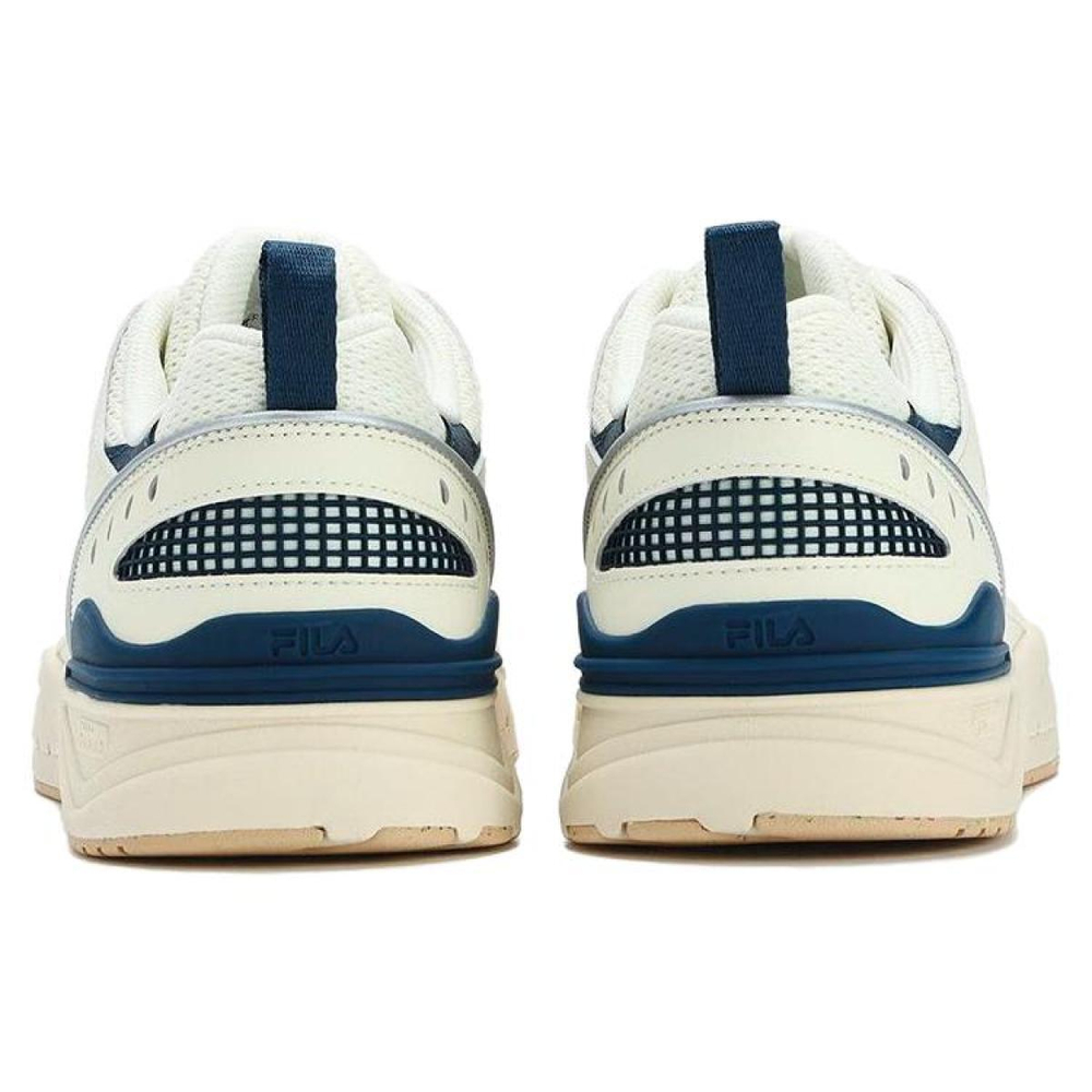 FILA SLAM