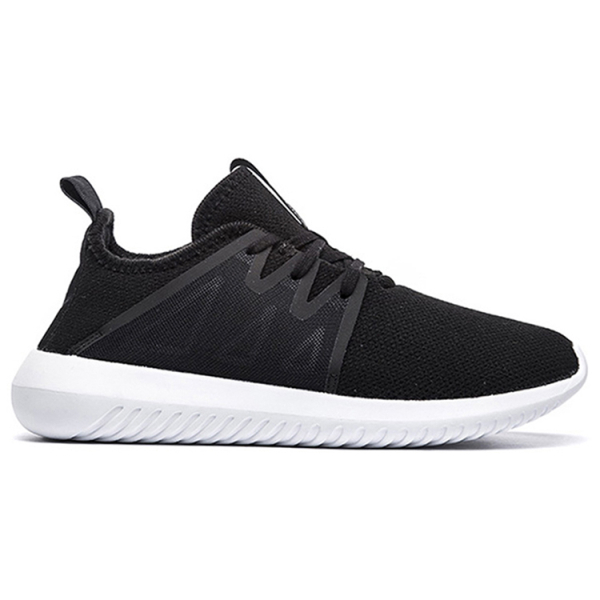 Adidas originals Tubular Viral 2.0