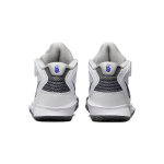 Nike Kyrie 8 infinity BP