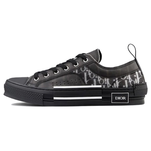 DIOR B23
