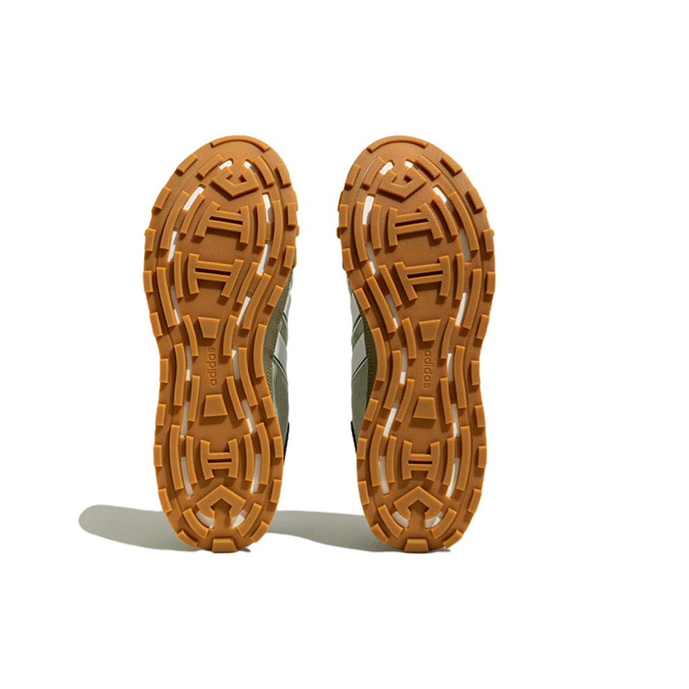 Adidas neo Futro Mixr FM