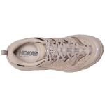 HOKA ONE ONE Tor Ultra Low