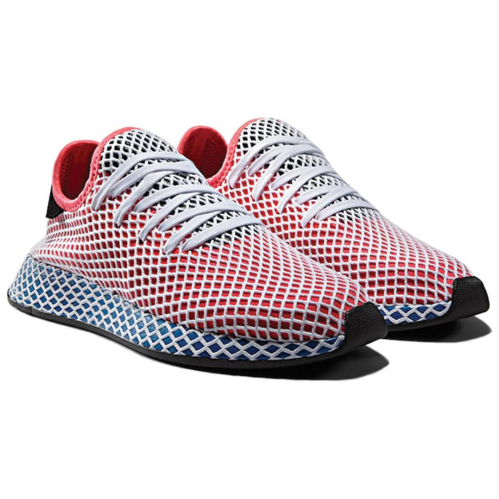 Adidas originals Deerupt