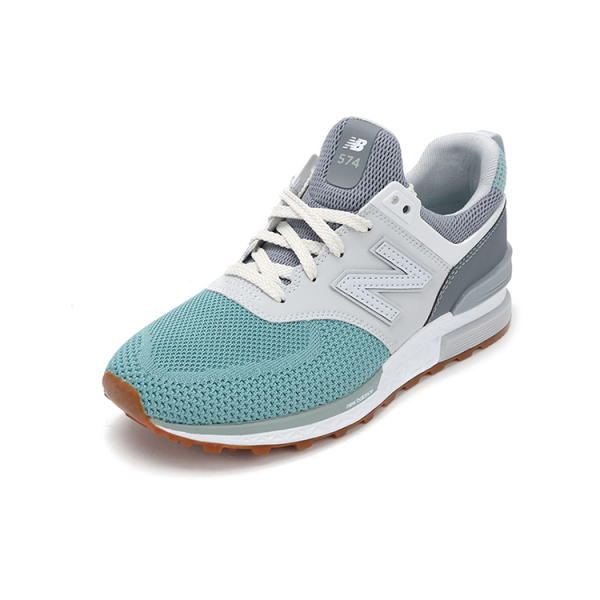 New Balance NB 574