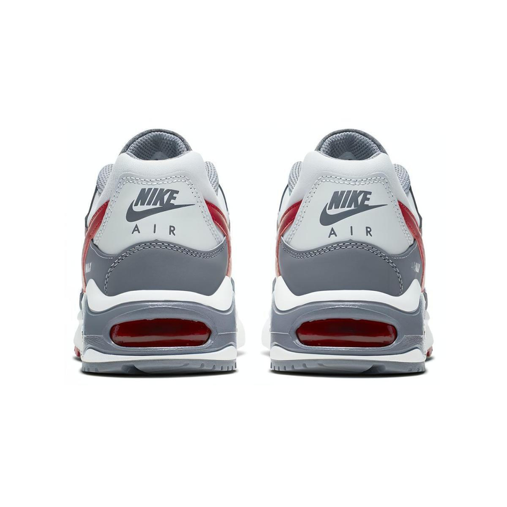 Nike Air Max Command Flex GS