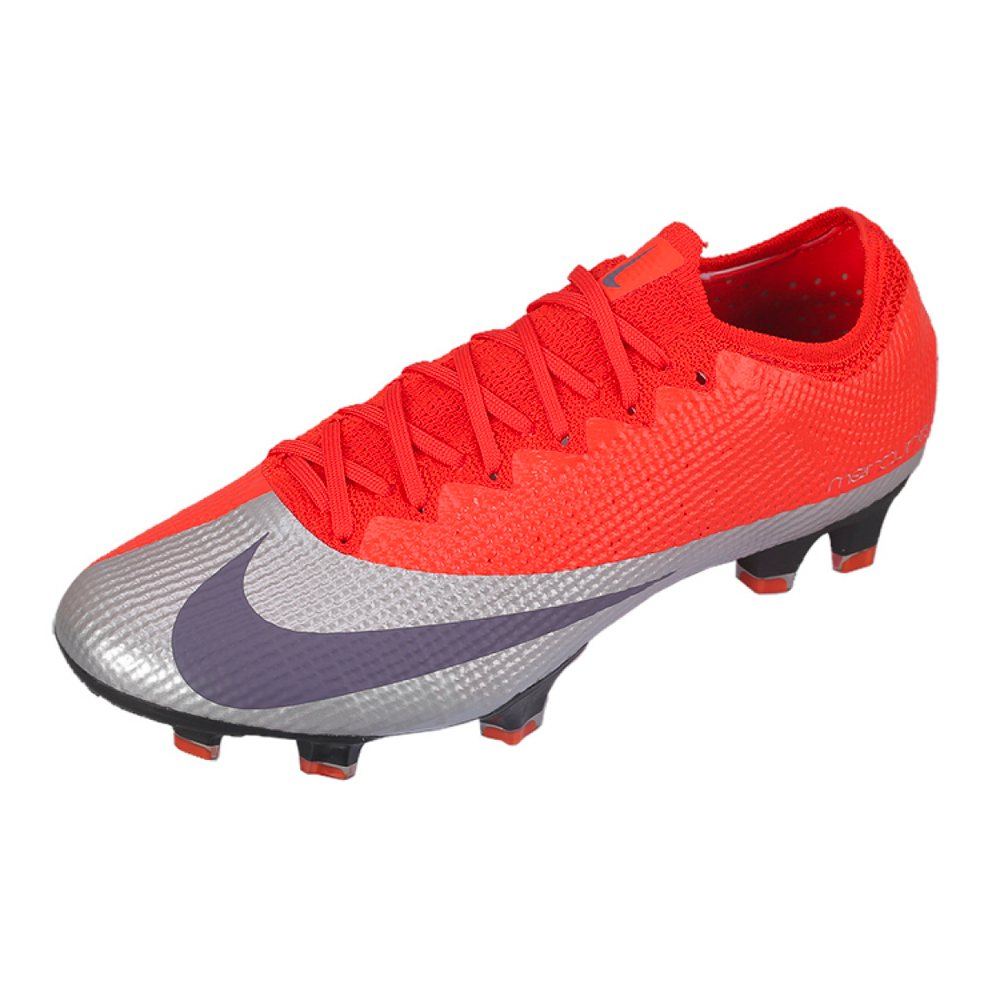 Nike Mercurial Vapor 13 Elite FG（ ）