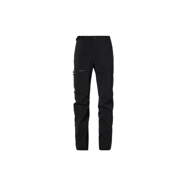 /THE NORTH FACE Summit Series Chamlang Futurelight™ Pants