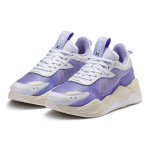PUMA RS-X Tech