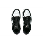 【 】 Jordan Air Jordan 1 mid