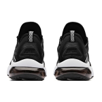 Anta