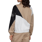 Adidas originals 3M