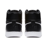 Nike EBERNON Mid