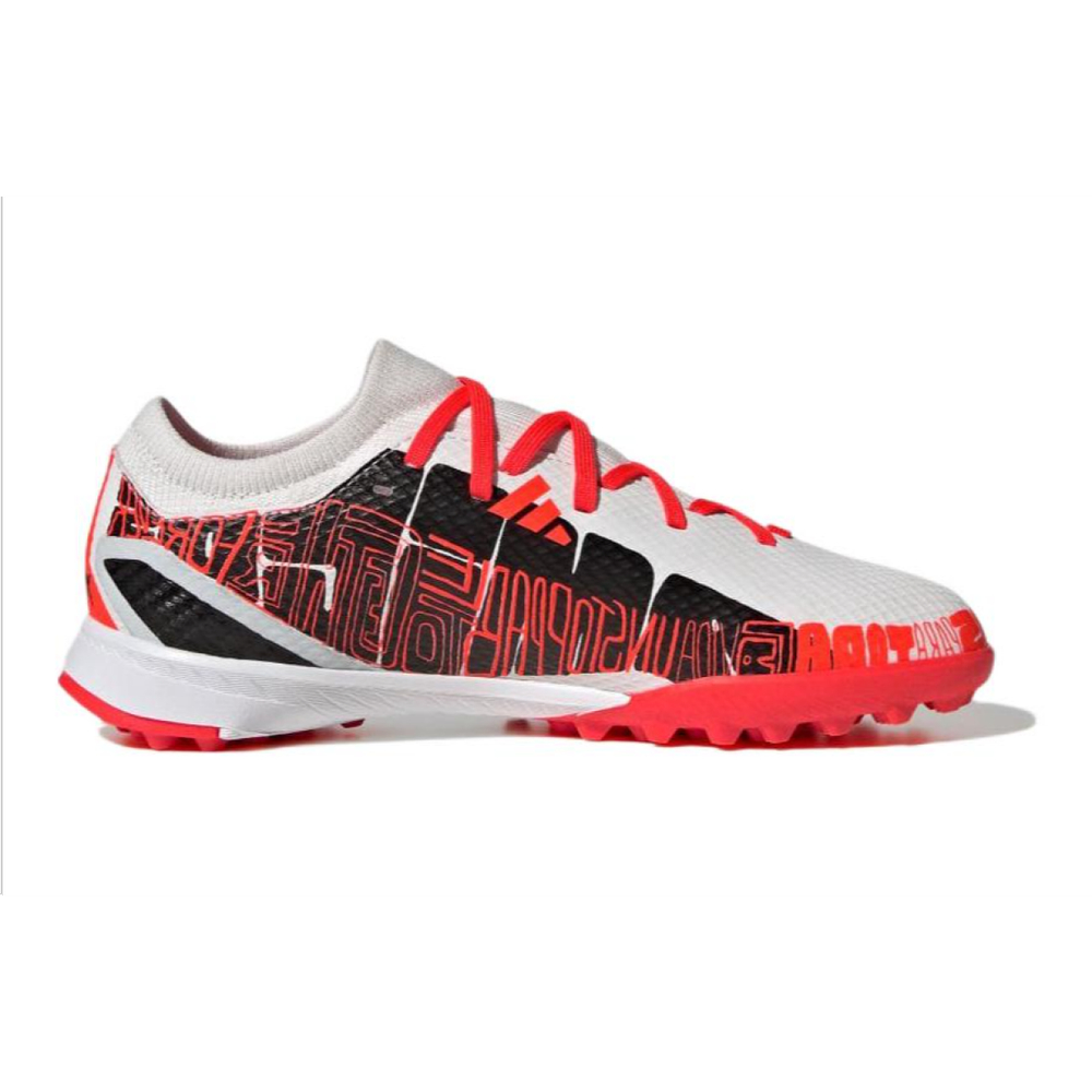 Adidas Messi Messi.3 TF