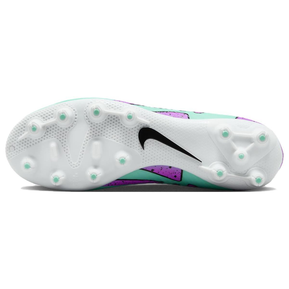 Nike Mercurial Vapor 15 HG（ ）