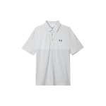 Under Armour Polo