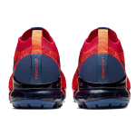Nike Vapormax 3.0