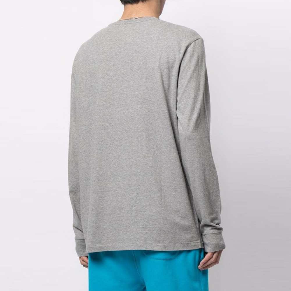 Polo Ralph Lauren T
