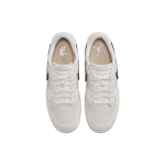 Union x Jordan Air Jordan 1 KO "Sail"