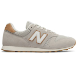 New Balance NB 373 NBC