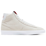 Stranger Things x Nike Blazer Upside Down