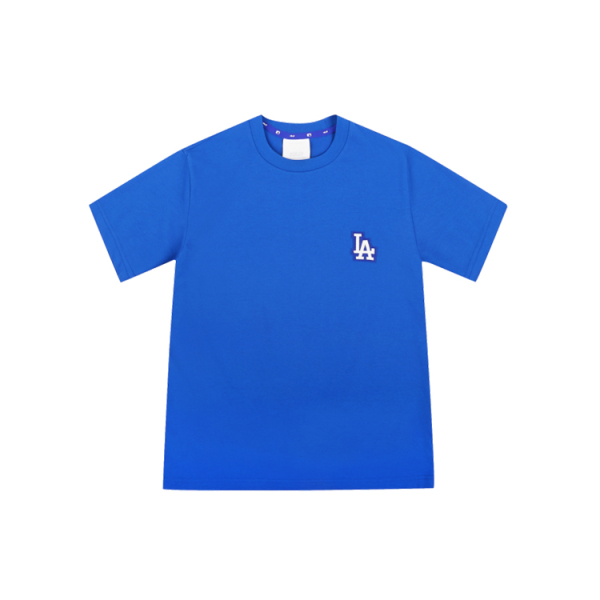 MLB T