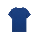 KENZO Logo T