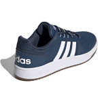 Adidas neo Hoops 2.0