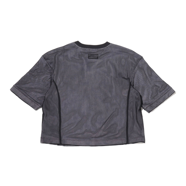 Adidas originals T