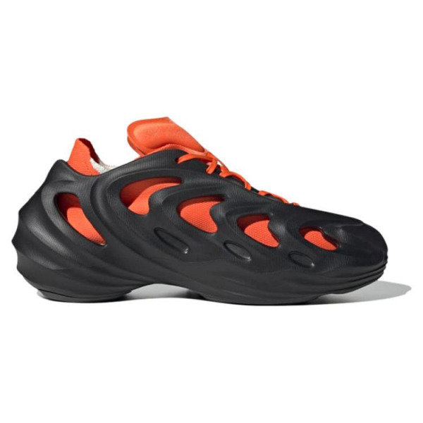 Adidas originals AdiFOM Q