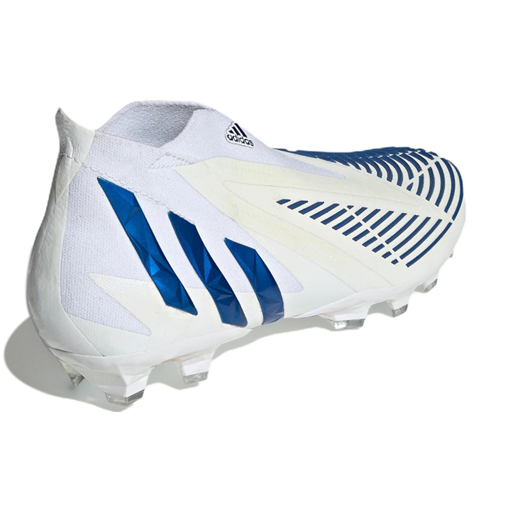 Adidas Predator Edge+ AG（ ）