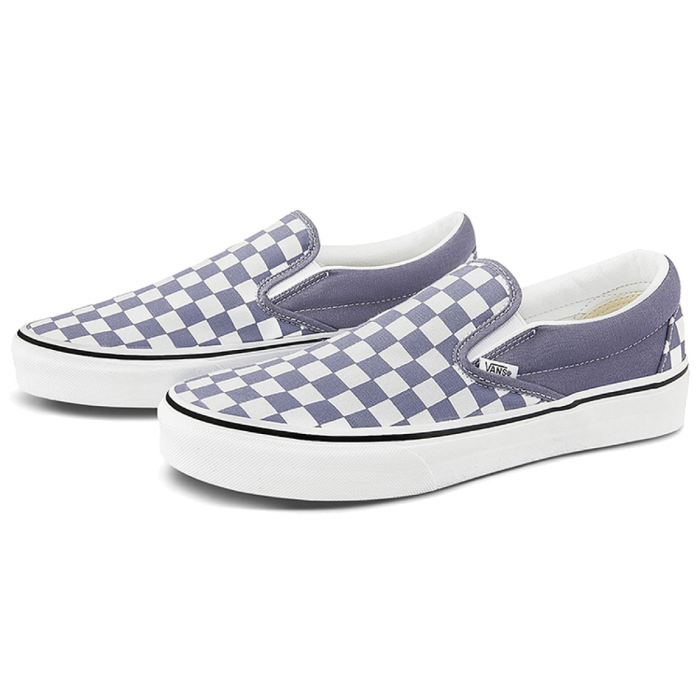 Vans slip-on
