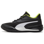 PUMA Triple