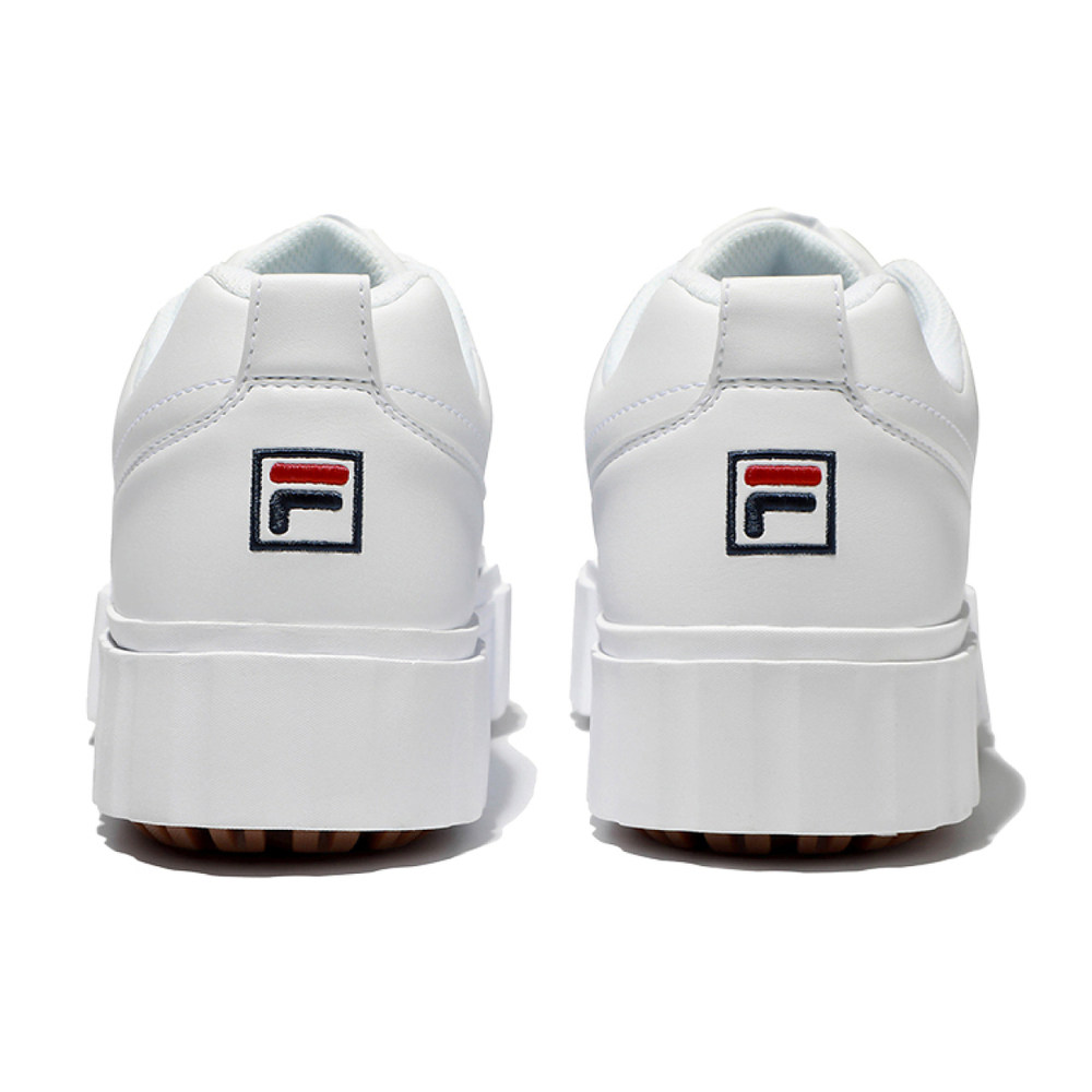 FILA