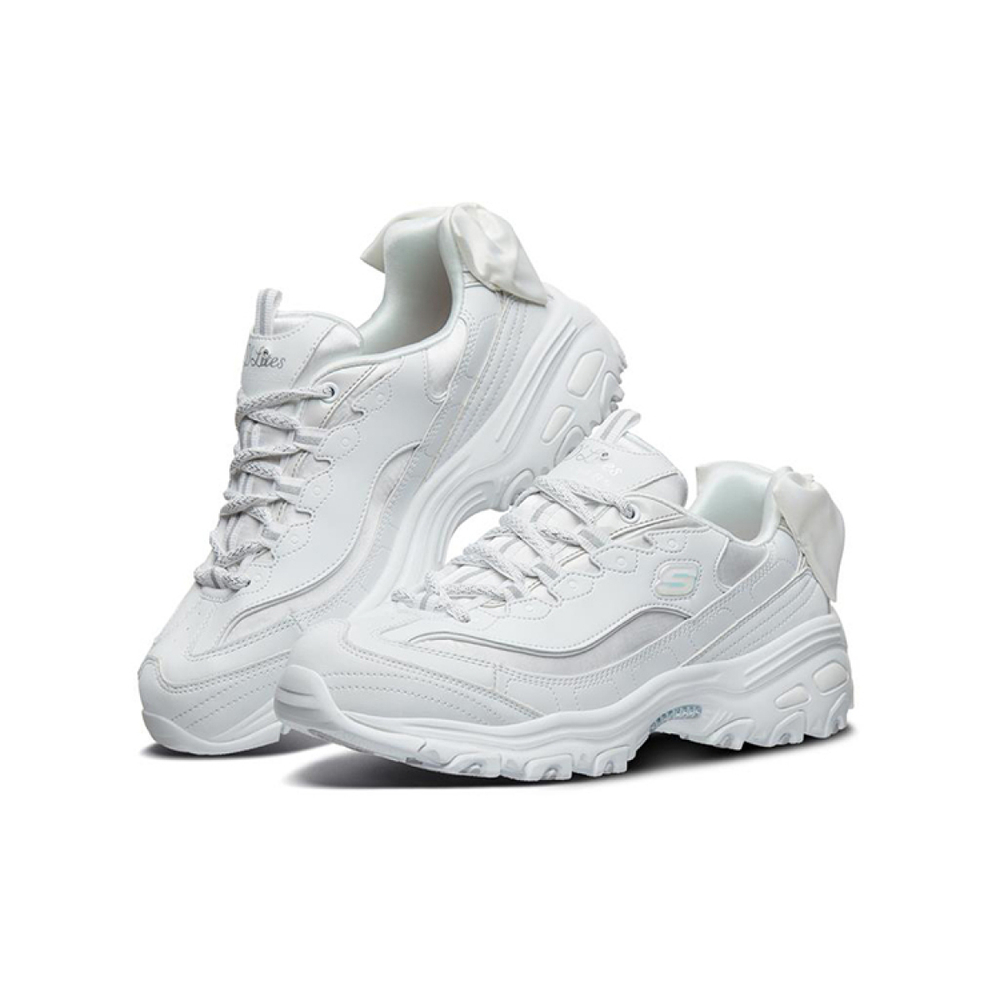 Skechers D'LITES 1.0
