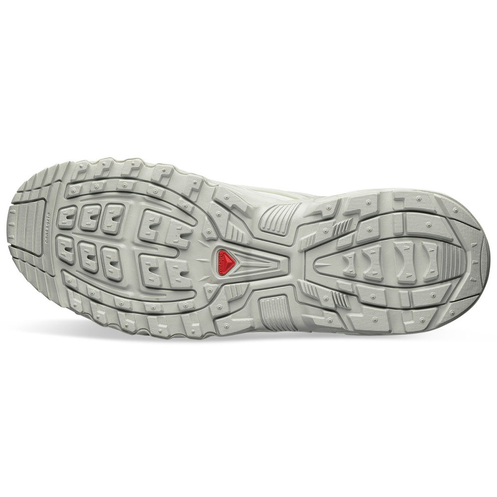 MM6 Maison Margiela SALOMON ACS Pro Advanced