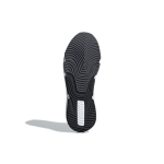 Adidas Climawarm 1.0