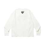 HUMAN MADE FW23 T