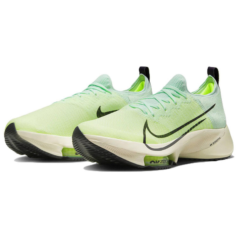 Nike Air Zoom Tempo Next%