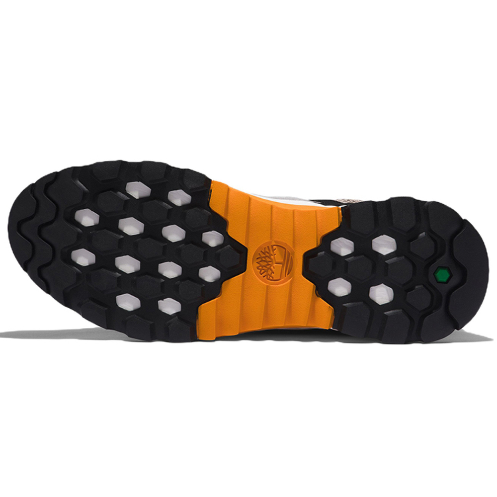Timberland Solar Wave LT