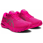 Asics GT-2000 10