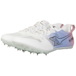 KELME 7 Y2K