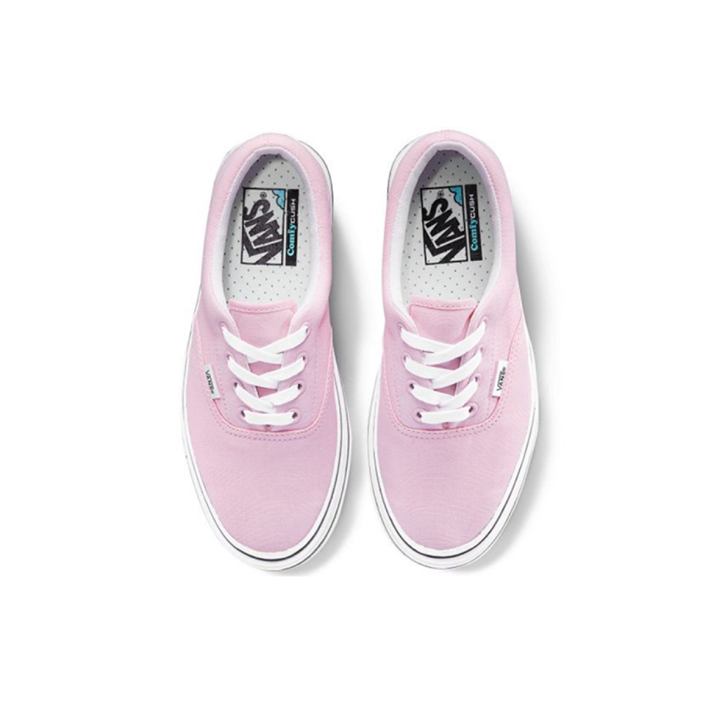 Vans Era Canvas Super Comfycush