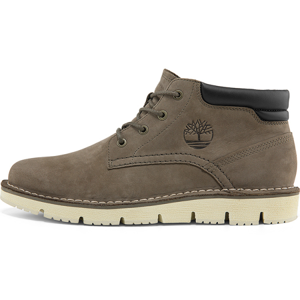 Timberland Bradstreet