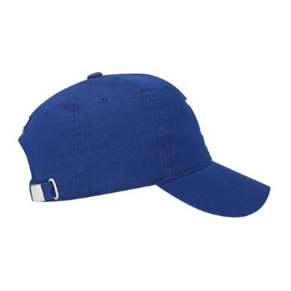 MLB Logo CP66
