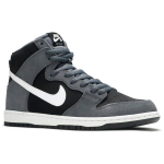 Nike Dunk SB Pro