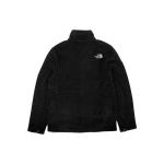 /THE NORTH FACE Logo