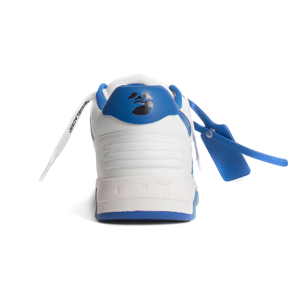 OFF-WHITE Out Of Office