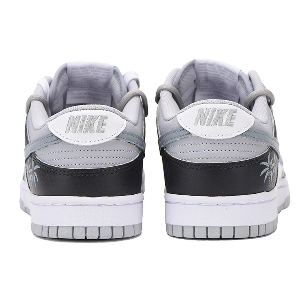 【 】 Nike Dunk Retro