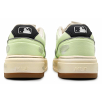 【 】 MLB Chunky Liner
